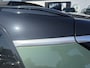 Kia Sportage 1.6 T PHEV GT PlusLine 265PK - AS Banden + Afn.Trekhaak!! - mees