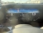 Kia Sportage 1.6 T PHEV GT PlusLine 265PK - AS Banden + Afn.Trekhaak!! - mees