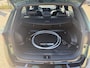 Kia Sportage 1.6 T PHEV GT PlusLine 265PK - AS Banden + Afn.Trekhaak!! - mees