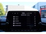Kia Picanto 1.2 GT-Line AUTOMAAT Full option! "RIJKLAARPRIJS"