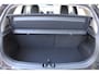 Kia Picanto 1.2 GT-Line AUTOMAAT Full option! "RIJKLAARPRIJS"