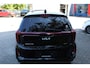 Kia Picanto 1.2 GT-Line AUTOMAAT Full option! "RIJKLAARPRIJS"