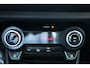 Kia Picanto 1.2 GT-Line AUTOMAAT Full option! "RIJKLAARPRIJS"