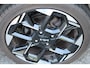 Kia Picanto 1.2 GT-Line AUTOMAAT Full option! "RIJKLAARPRIJS"