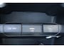 Kia Picanto 1.2 GT-Line AUTOMAAT Full option! "RIJKLAARPRIJS"