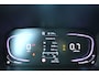 Kia Picanto 1.2 GT-Line AUTOMAAT Full option! "RIJKLAARPRIJS"