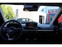 Kia Picanto 1.2 GT-Line AUTOMAAT Full option! "RIJKLAARPRIJS"