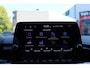 Kia Picanto 1.2 GT-Line AUTOMAAT Full option! "RIJKLAARPRIJS"