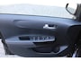 Kia Picanto 1.2 GT-Line AUTOMAAT Full option! "RIJKLAARPRIJS"