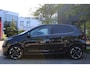 Kia Picanto 1.2 GT-Line AUTOMAAT Full option! "RIJKLAARPRIJS"