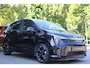 Kia Picanto 1.2 GT-Line AUTOMAAT Full option! "RIJKLAARPRIJS"