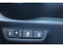 Kia Picanto 1.2 GT-Line AUTOMAAT Full option! "RIJKLAARPRIJS"