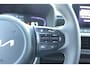 Kia Picanto 1.2 GT-Line AUTOMAAT Full option! "RIJKLAARPRIJS"
