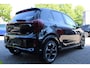 Kia Picanto 1.2 GT-Line AUTOMAAT Full option! "RIJKLAARPRIJS"