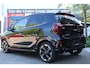 Kia Picanto 1.2 GT-Line AUTOMAAT Full option! "RIJKLAARPRIJS"