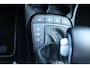 Kia Picanto 1.2 GT-Line AUTOMAAT Full option! "RIJKLAARPRIJS"