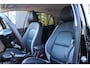 Kia Picanto 1.2 GT-Line AUTOMAAT Full option! "RIJKLAARPRIJS"