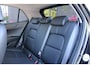 Kia Picanto 1.2 GT-Line AUTOMAAT Full option! "RIJKLAARPRIJS"