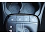 Kia Picanto 1.2 GT-Line AUTOMAAT Full option! "RIJKLAARPRIJS"