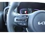 Kia Picanto 1.2 GT-Line AUTOMAAT Full option! "RIJKLAARPRIJS"