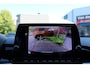 Kia Picanto 1.2 GT-Line AUTOMAAT Full option! "RIJKLAARPRIJS"
