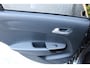 Kia Picanto 1.2 GT-Line AUTOMAAT Full option! "RIJKLAARPRIJS"