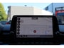 Kia Picanto 1.2 GT-Line AUTOMAAT Full option! "RIJKLAARPRIJS"