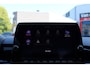 Kia Picanto 1.2 GT-Line AUTOMAAT Full option! "RIJKLAARPRIJS"
