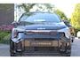 Kia Picanto 1.2 GT-Line AUTOMAAT Full option! "RIJKLAARPRIJS"