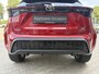 Toyota Yaris Cross 1.5 Hyb 130 GR SPORT | Panoramadak | JBL | HUD