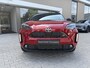 Toyota Yaris Cross 1.5 Hyb 130 GR SPORT | Panoramadak | JBL | HUD