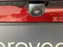 Toyota Yaris Cross 1.5 Hyb 130 GR SPORT | Panoramadak | JBL | HUD