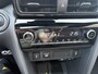 Toyota Yaris Cross 1.5 Hyb 130 GR SPORT | Panoramadak | JBL | HUD