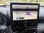 Toyota Yaris Cross 1.5 Hyb 130 GR SPORT | Panoramadak | JBL | HUD
