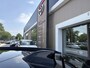 Toyota Yaris Cross 1.5 Hyb 130 GR SPORT | Panoramadak | JBL | HUD