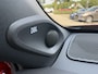 Toyota Yaris Cross 1.5 Hyb 130 GR SPORT | Panoramadak | JBL | HUD