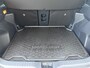 Toyota Yaris Cross 1.5 Hyb 130 GR SPORT | Panoramadak | JBL | HUD