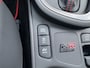 Toyota Yaris Cross 1.5 Hyb 130 GR SPORT | Panoramadak | JBL | HUD