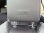 Toyota Yaris Cross 1.5 Hyb 130 GR SPORT | Panoramadak | JBL | HUD