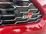 Toyota Yaris Cross 1.5 Hyb 130 GR SPORT | Panoramadak | JBL | HUD