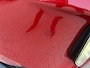 Toyota Yaris Cross 1.5 Hyb 130 GR SPORT | Panoramadak | JBL | HUD