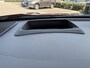 Toyota Yaris Cross 1.5 Hyb 130 GR SPORT | Panoramadak | JBL | HUD