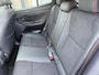 Toyota Yaris Cross 1.5 Hyb 130 GR SPORT | Panoramadak | JBL | HUD