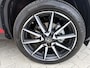 Toyota Yaris Cross 1.5 Hyb 130 GR SPORT | Panoramadak | JBL | HUD
