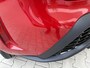 Toyota Yaris Cross 1.5 Hyb 130 GR SPORT | Panoramadak | JBL | HUD