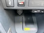 Toyota Yaris Cross 1.5 Hyb 130 GR SPORT | Panoramadak | JBL | HUD