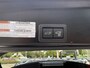 Toyota Yaris Cross 1.5 Hyb 130 GR SPORT | Panoramadak | JBL | HUD