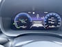 Toyota Yaris Cross 1.5 Hyb 130 GR SPORT | Panoramadak | JBL | HUD