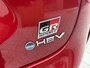 Toyota Yaris Cross 1.5 Hyb 130 GR SPORT | Panoramadak | JBL | HUD