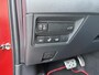 Toyota Yaris Cross 1.5 Hyb 130 GR SPORT | Panoramadak | JBL | HUD